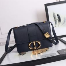 Christian Dior Montaigne Bags